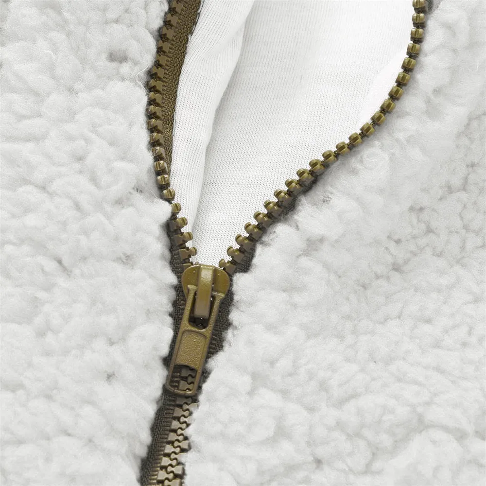 Зимняя одежда для маленьких девочек Флисовое пальто Пышная теплая куртка