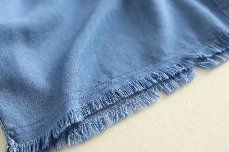 conew_8976344993_1418105210