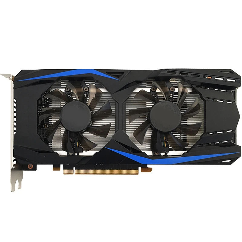 

HOT-Image Card Gtx950 2Gb 128Bit Gddr5 Video Cards For Vga Cards Geforce Gtx950