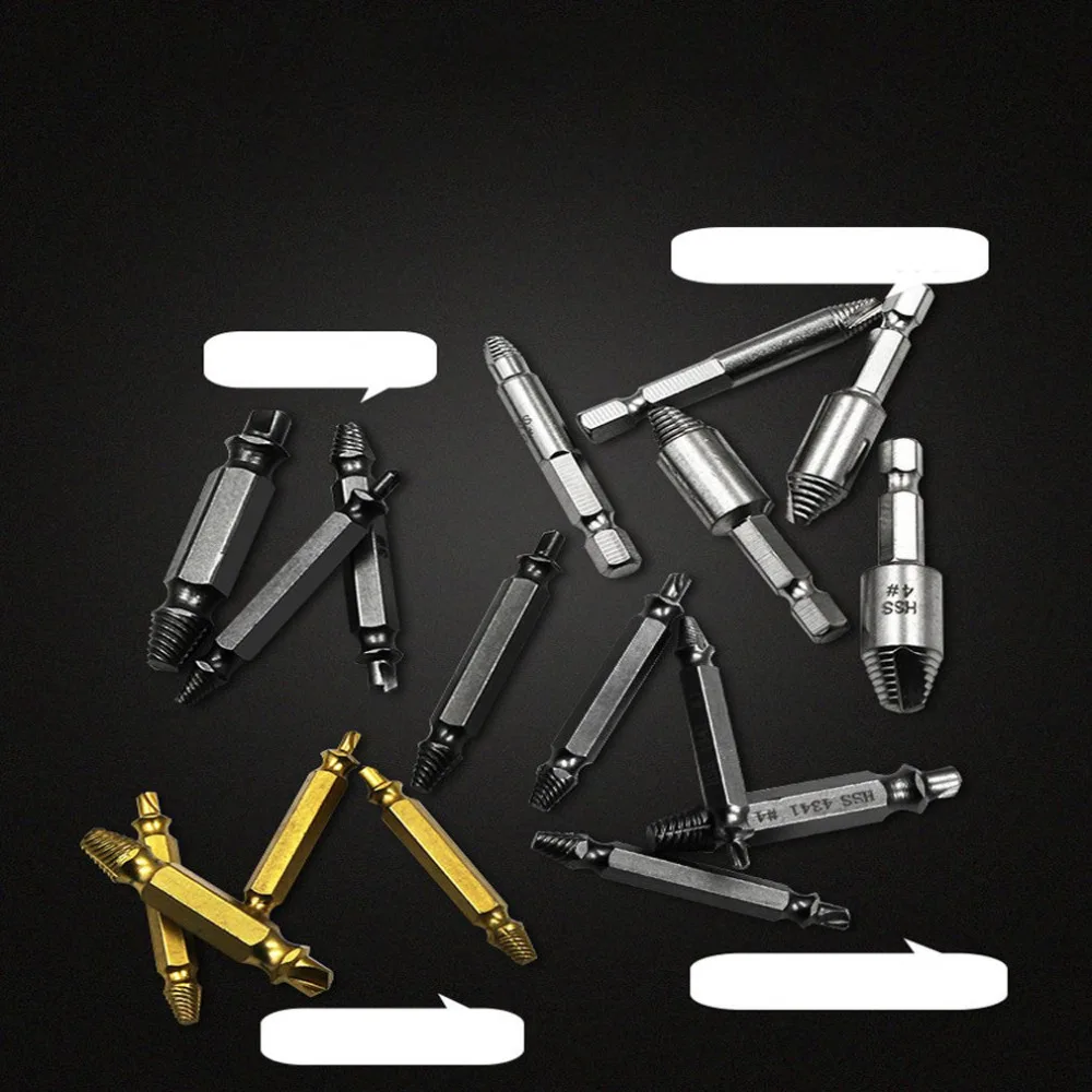 GS848300-C-20190806-1