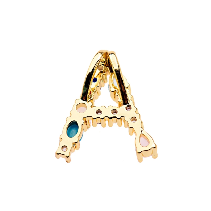 BDXA003-A (3)