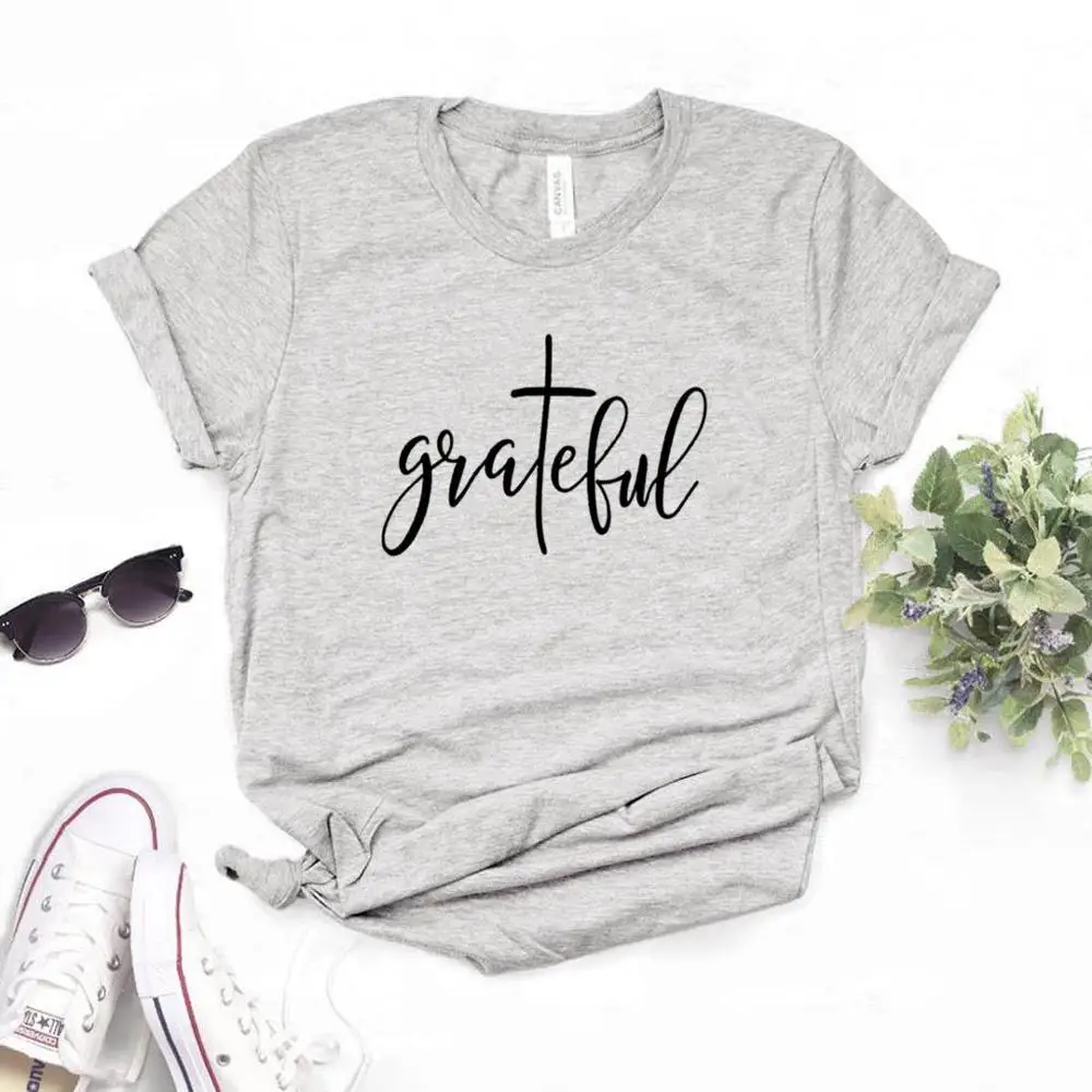 2018 ߰ſ ο м  tshirt ĳ־   t    ҳ ҳ Ƽ ž Ƽ     ZY-535