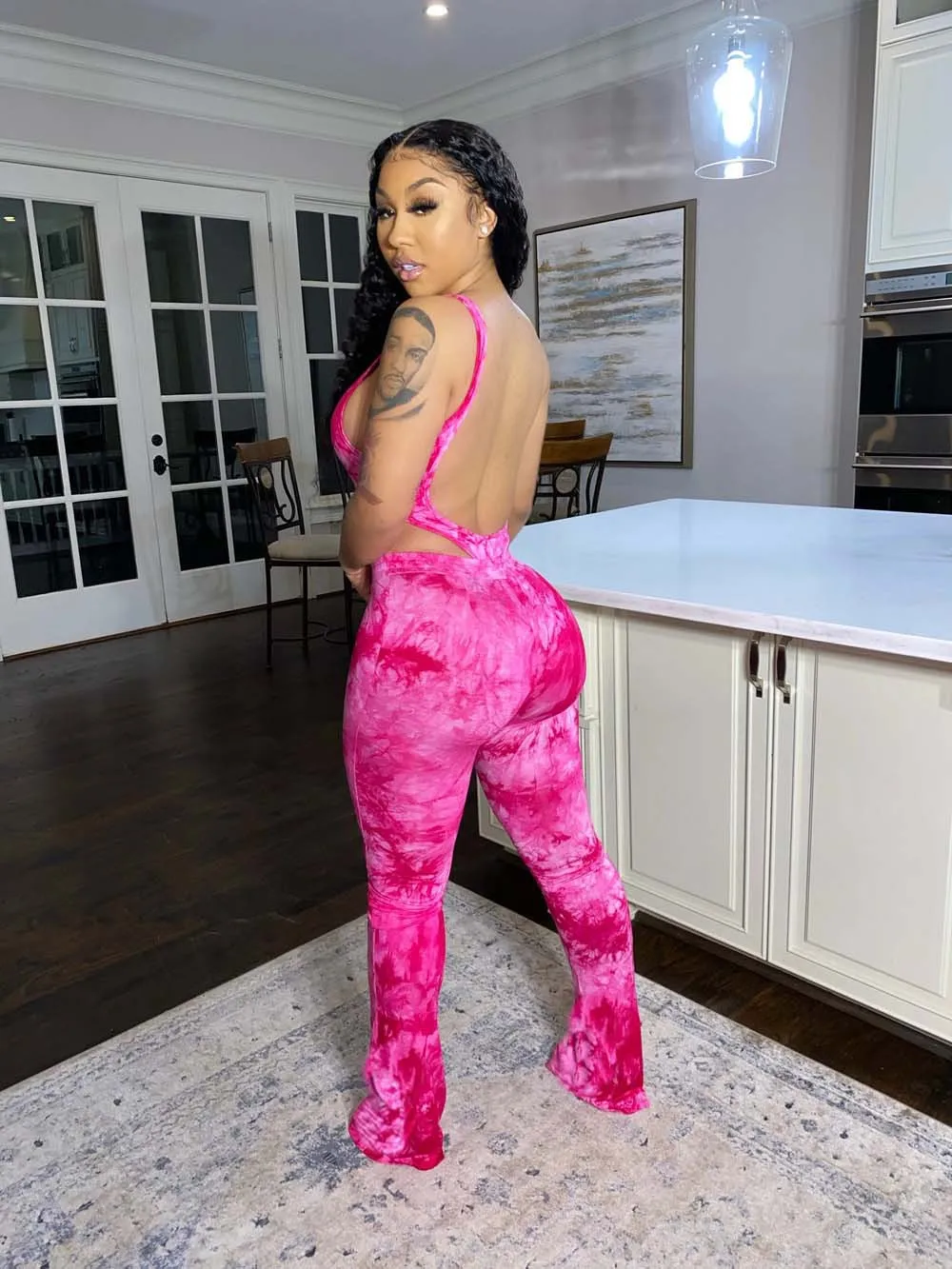 18621304151_851856502