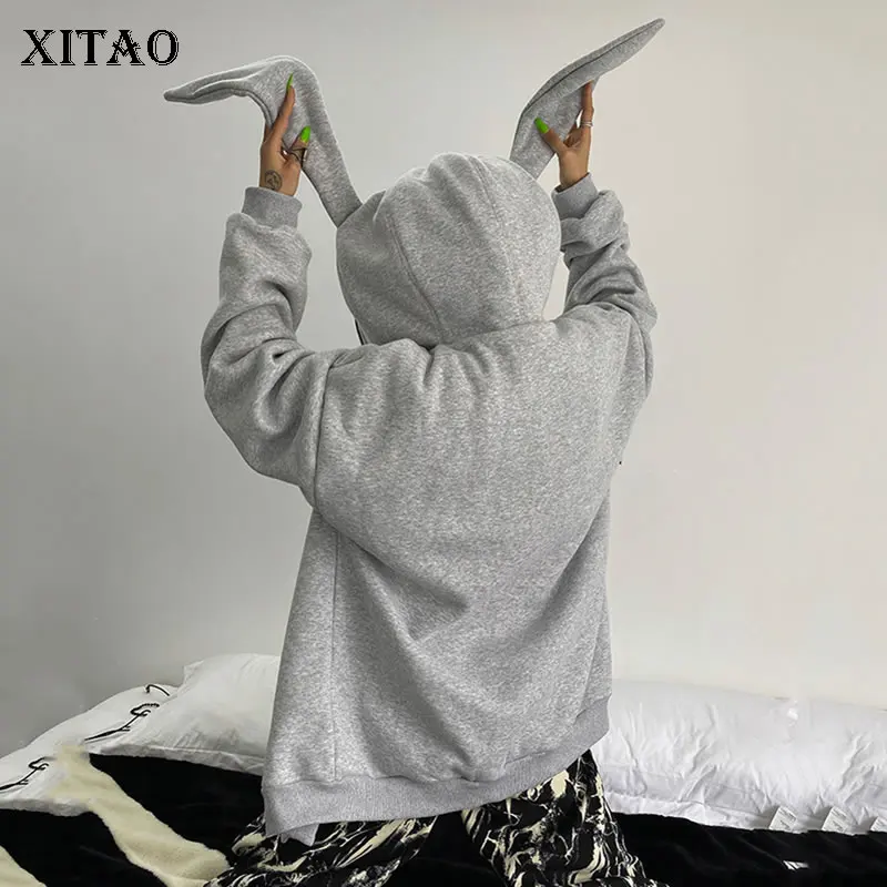 Prairie Chic Natural Silk Summer Women Tops Tees