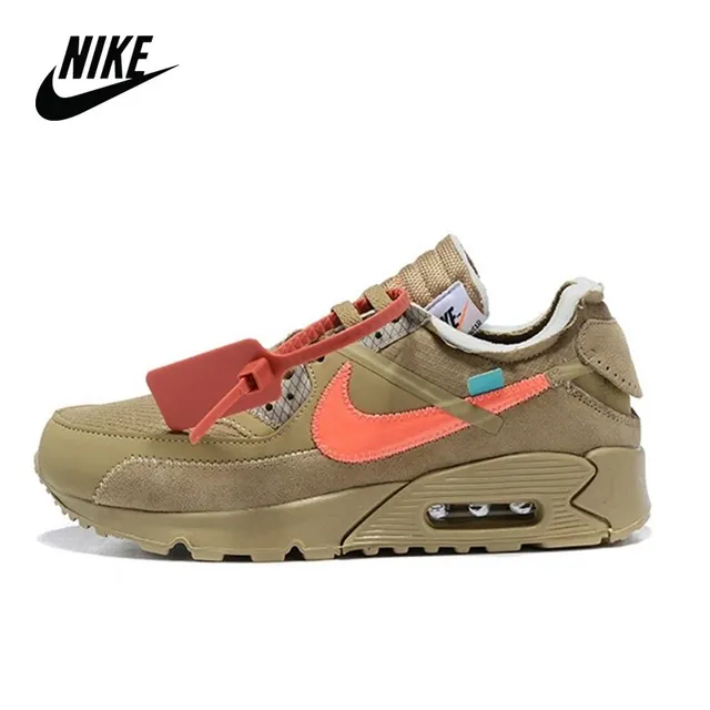 am90 ow