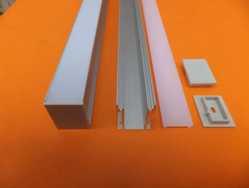 QQ截图20200904095738