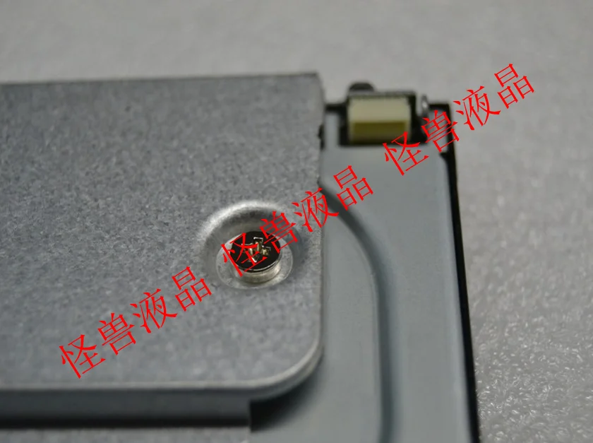 27-дюймовый Yoga A940 AIO 520-27 все-в-одном экран LM270WQ4 SSB3 SSB1 ЖК-дисплей LM270WQ4-SSB3 SSB1 LM270WQ4(SS)(B3)(B1