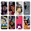 Mobile Phone Accessories
