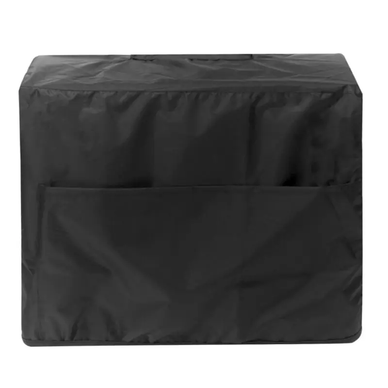 MIG Welder Cover Waterproof Welding Machine Canopy Sunscreen Dust Cover