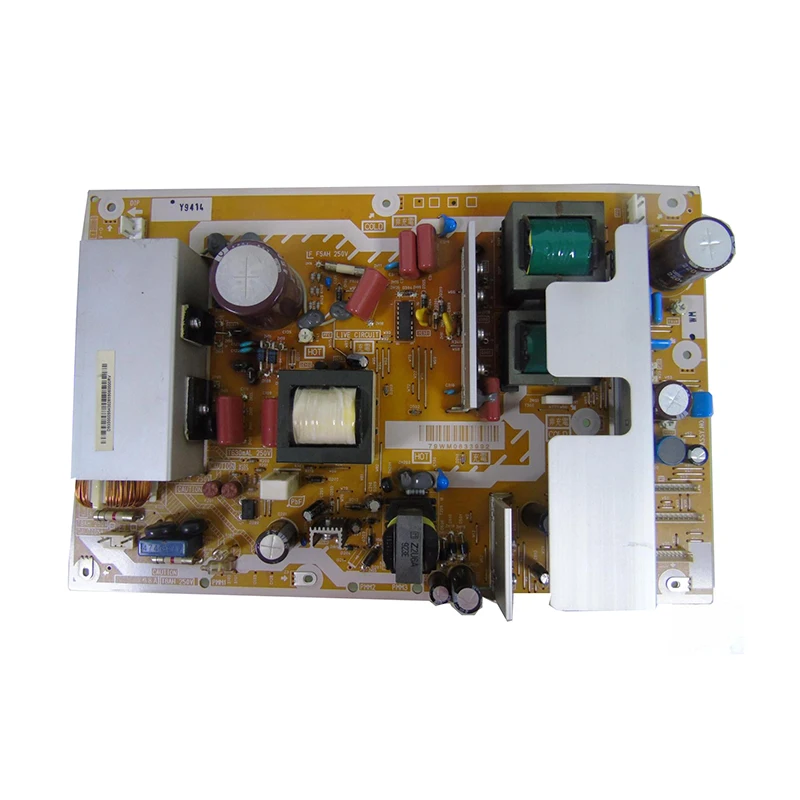 Einkshop LSEP1279 Мощность доска для TH-P50X10C КПК 2294V-0 LSEP1279 LSJB1279-2