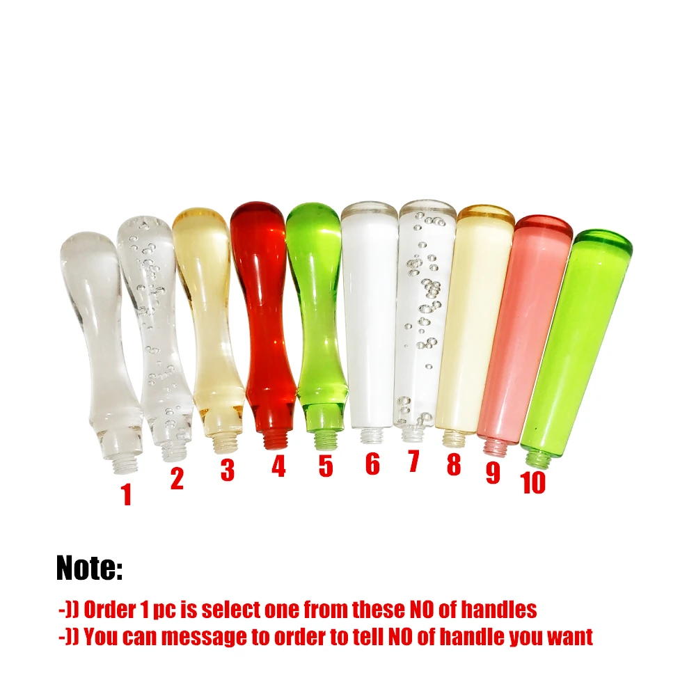 DIY 금속 및 목재 왁스 씰 스탬프 핸들, 웨딩 씰