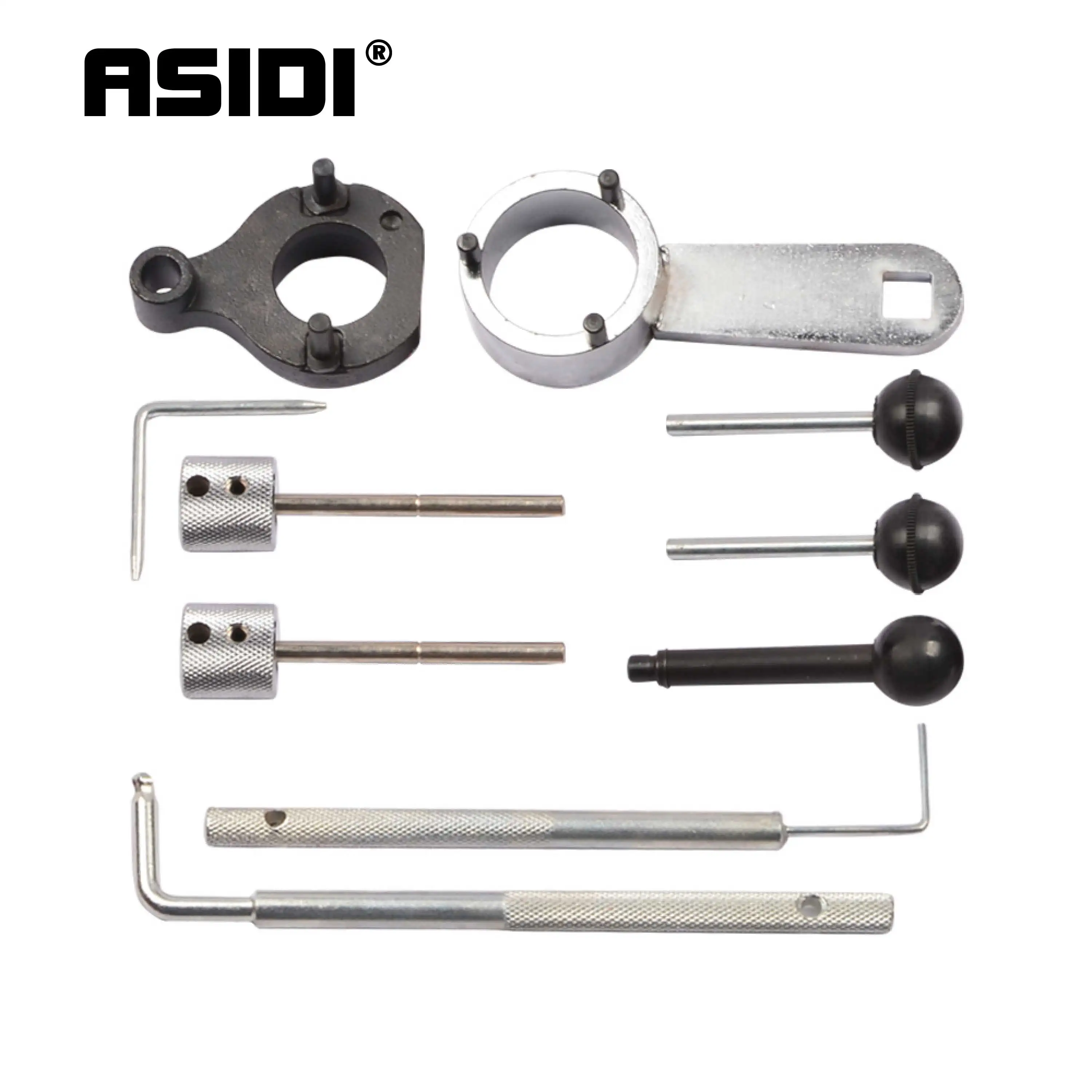 2020 Autumn and Winter New Flower Beads Bubble