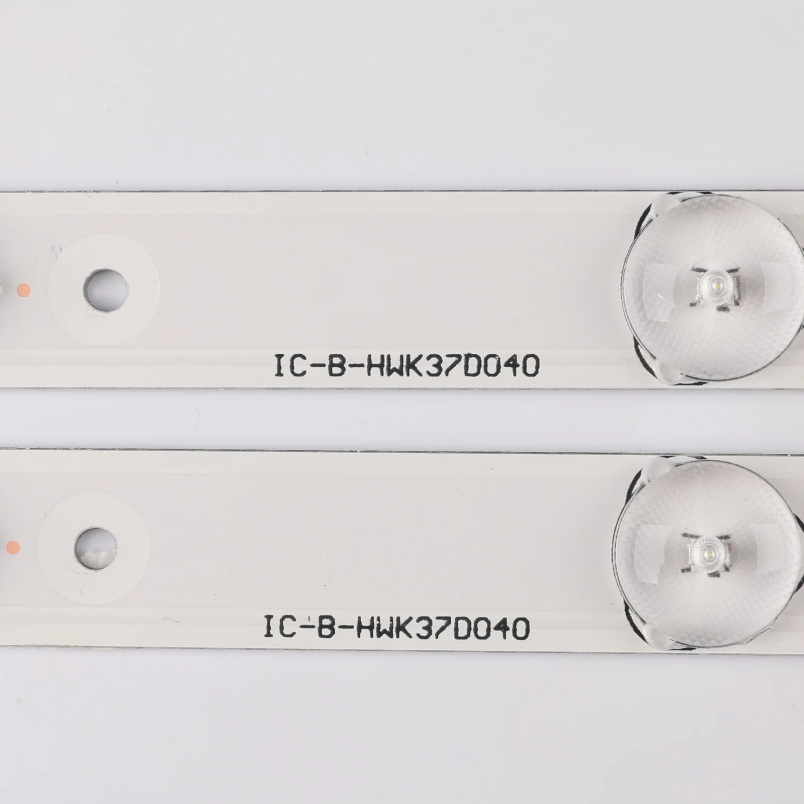 Led Ʈ Ʈ LE37K16, C6Z6 () w, 1 Ʈ = 4pcs