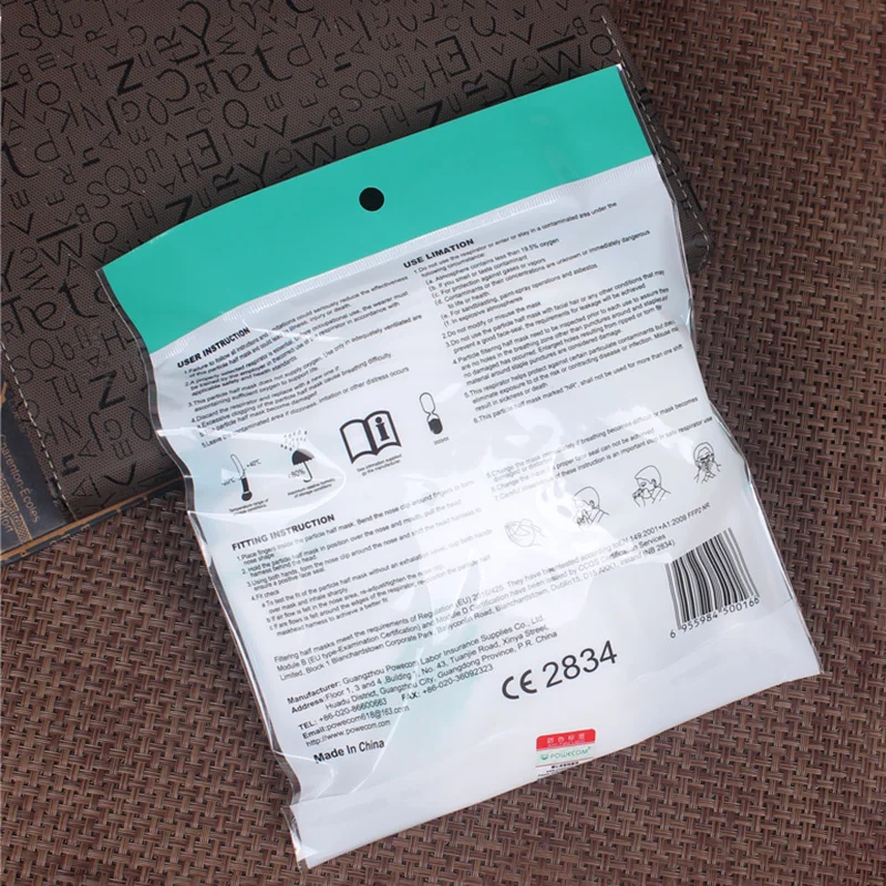 H01f7fe1faa864651bd99a968ef883973O