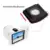 4 Шт./компл. Камера Bubble Spirit Level Hot Shoe Protector Cover DR Camera Аксессуары для Sony A6000 Для Canon Nikon eals XR64