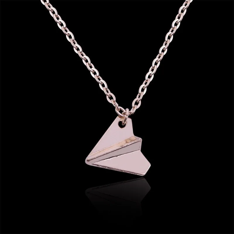 HTB14loDbovrK1RjSspcq6zzSXXa7