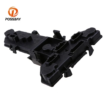 

POSSBAY High Quality Car Cable Circuit Board Tail Light Bulb Holder Fit 1J5945257 for VW Jetta Sedan/Jetta Varian 2000-2005