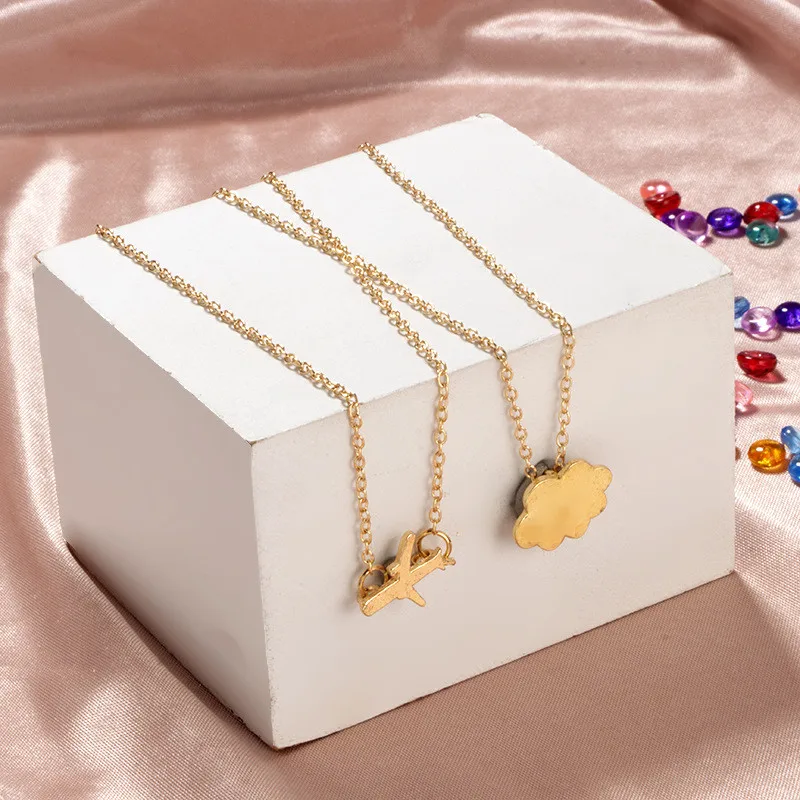 10897001282_1746764967 (1)