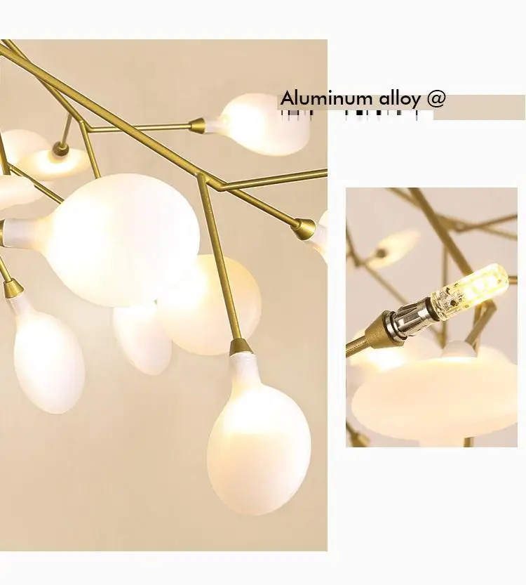 Verlichting Hanglamp Touw Lampadari Moderni A Sospensione светодиодный подвесной светильник Suspendu подвесные светильники В индустриальном стиле подвесной светильник