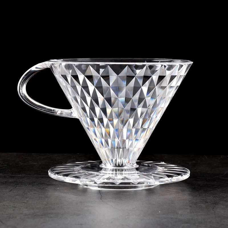 2-4 Cup Type X
