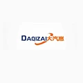 DAQIZAI Store