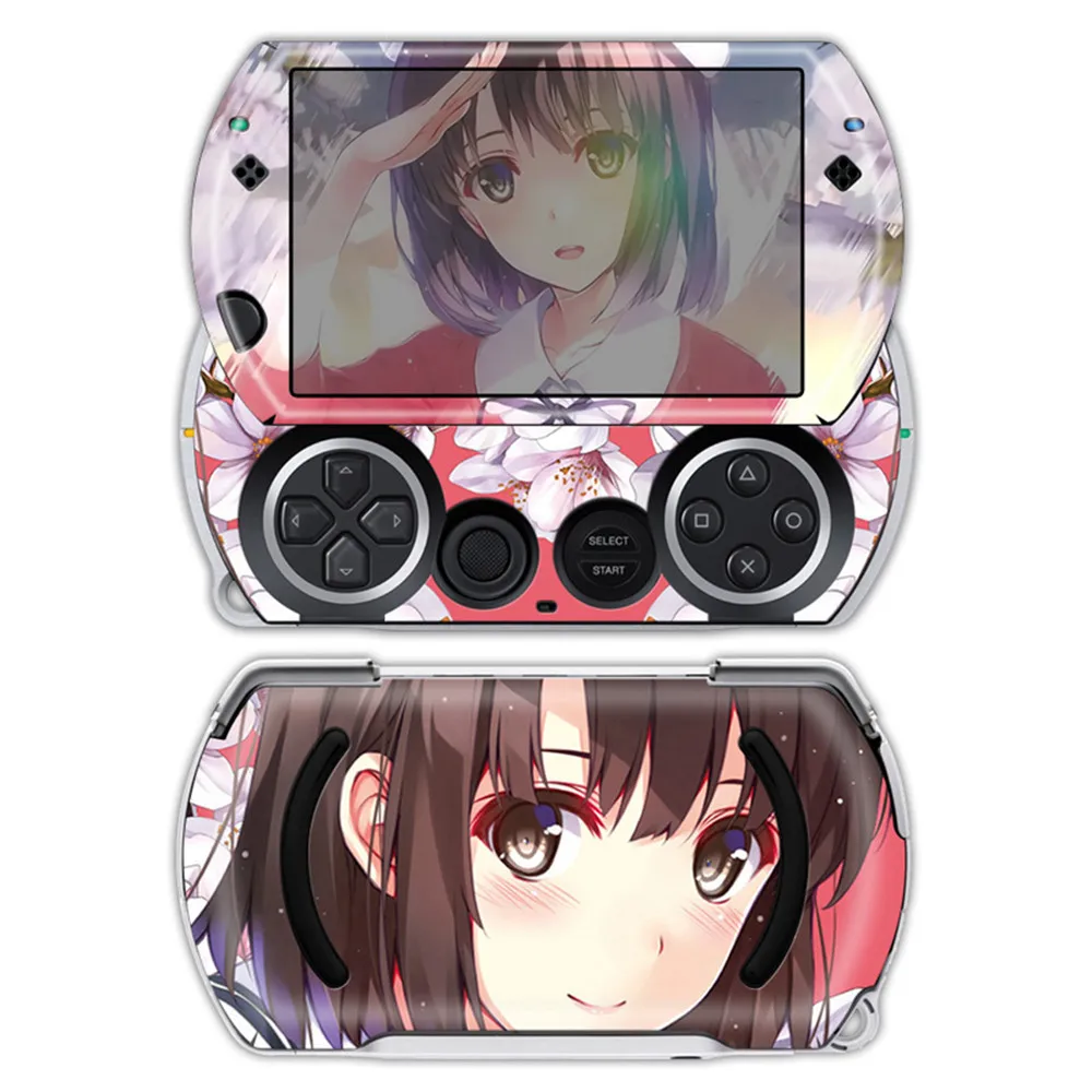 TN-PSPGO-5044