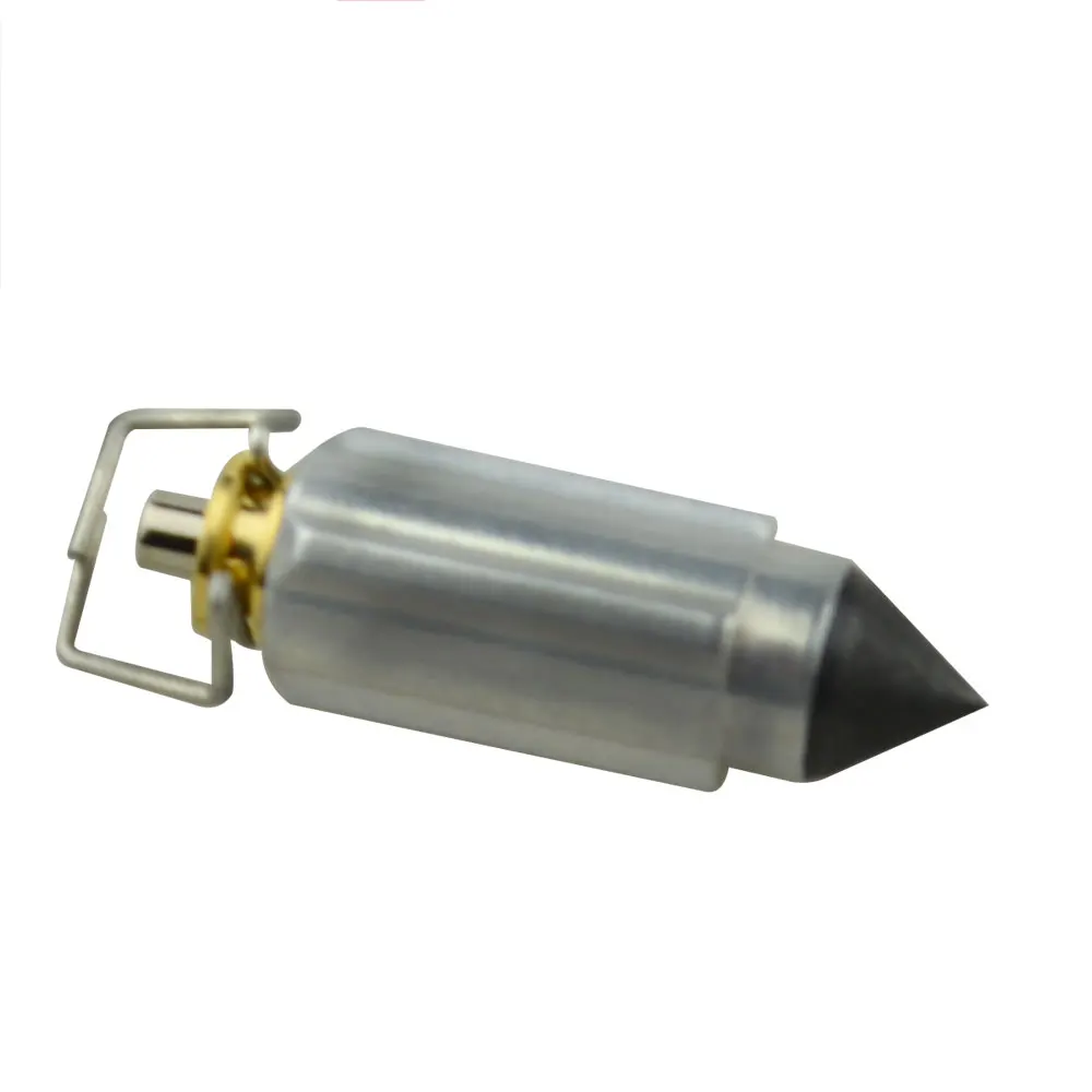 FLYPIG новый комплект для восстановления карбюратора Suzuki 04 09 GS500F 99 GZ250 Carb18