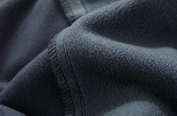 Children Boys Girls Pants Windproof Outdoor Trousers Breathable With Fleece Lining Warm Rain Trousers Ski Hiking Trousers 2-12Y 6