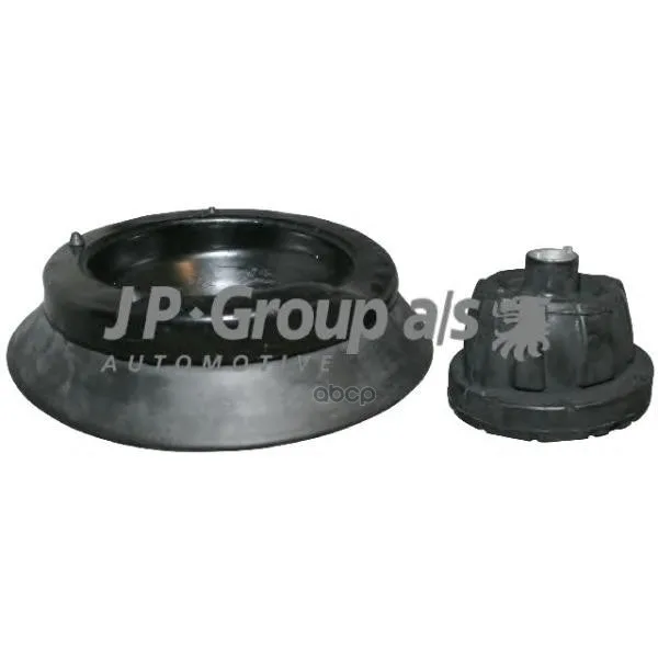 Опора Амортизатора Mb C(W203) Пер. Jp Group 1342300400 JP Group арт. 1342300400
