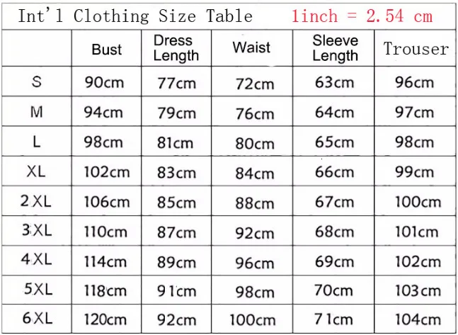 4xl 5xl 6xl плюс размер большой купальный костюм женский пляжный купальник с длинным рукавом купальный костюм Hoofddoek Moslima Мусульманский купальник