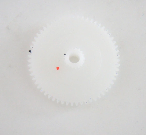 canon bubble jet i80