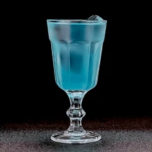 200 мл Absinthe чашка для вина Ebius чашка Arbosen стеклянная кружка бокал для коктейлей Bohemia стакан бармена посуда для напитков Бар Инструмент