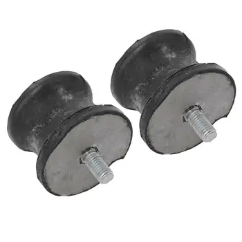 

22316799331 Auto Transmission Mount KIT for BMW E30 E36 E39 E46 325 330