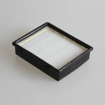 

for Samsung vacuum cleaner accessories HEPA filter DJ97-00492A SC6520 SC6530 series