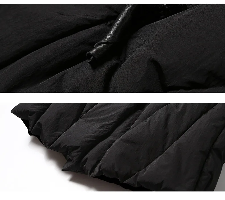 36020180815160440874