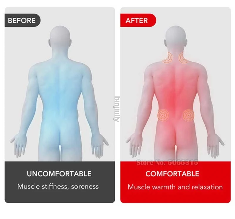 Hd2f52e70616b4acb8eaf88dad201e2a7d