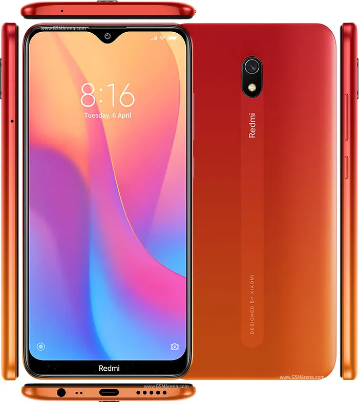 AMMYKI 6,2 'для Xiaomi Redmi 8A чехол пестрая текстура роскошный чехол на заднюю панель телефона флип искусственная кожа 6,2' для Xiaomi Redmi 8A чехол