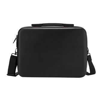 

Ouhaobin Storage Bag Carrying Case Shoulder Bag For Zhiyun Weebill-S Handheld Gimbal Stabilizers Portable Protective Case 1128#2