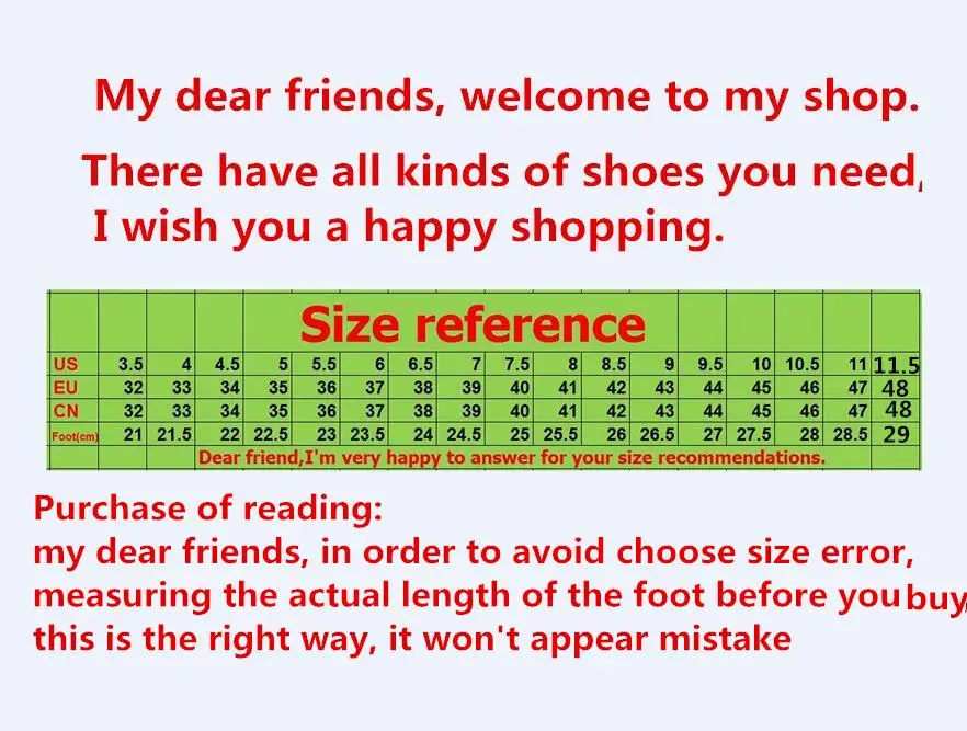 HTB1sjN4aBfH8KJjy1Xbq6zLdXXaT