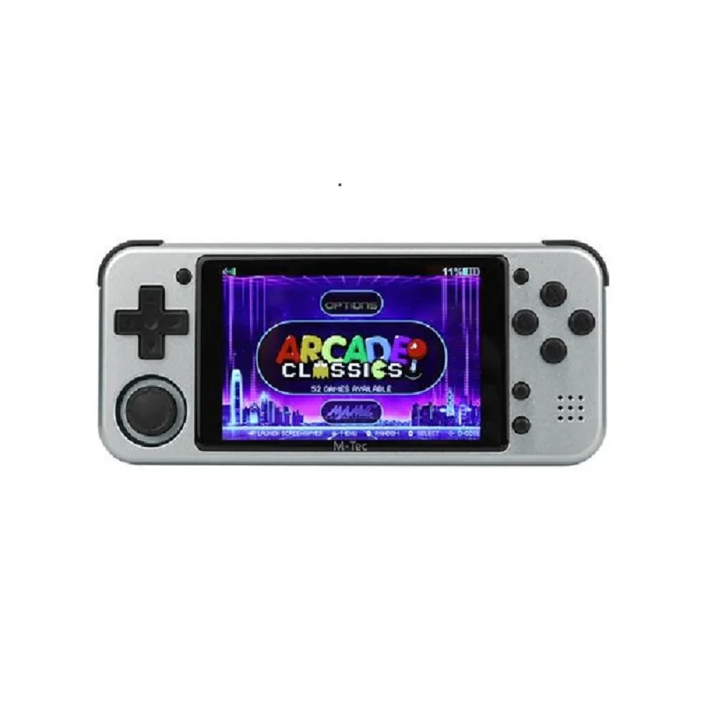 3_e79e0502-bb07-441c-87dd-5dfd79e5f405_grande