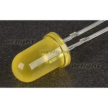 

002920 led ARL-5613UYD-1cd-1000. Arlight
