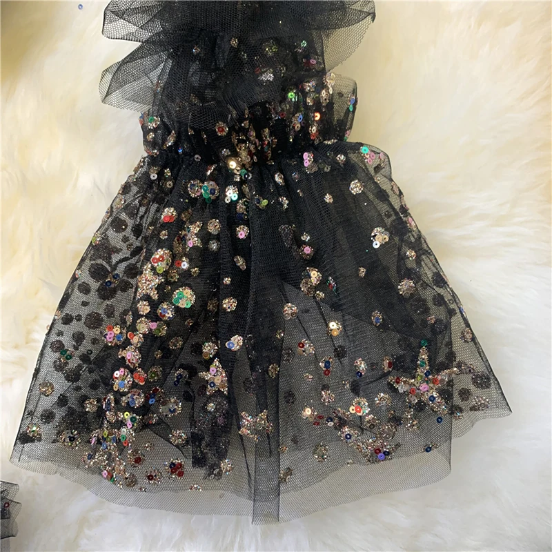 OLED Display For Huawei P30 LCD Display Touch