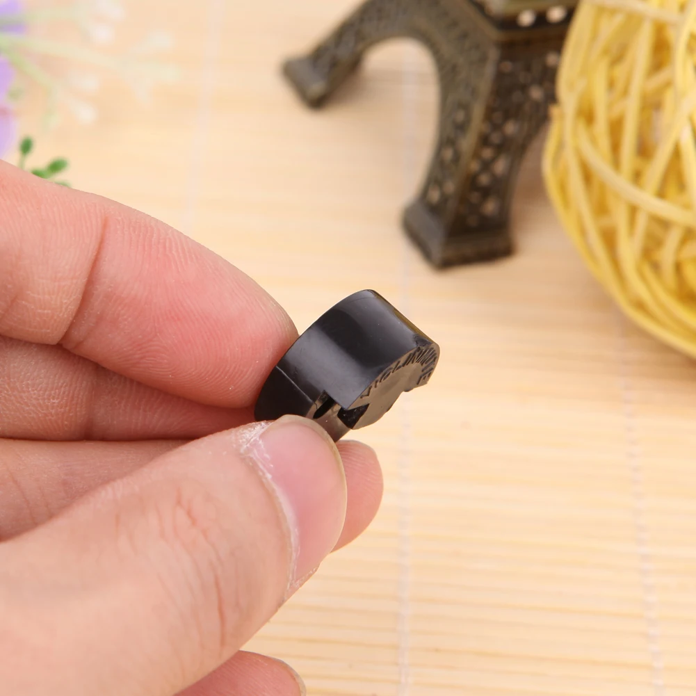 Acoustic Rubber Violin Mute Fiddle Silencer 1Pc For Violin Sourdine Tools violin mute