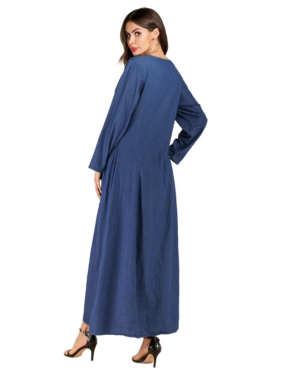 11430087103_244603504