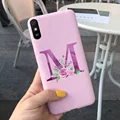 Pink M