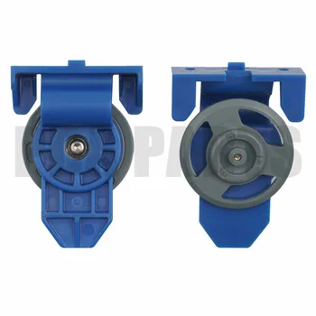 

Support Disk Replacement for Intermec PW50 Mobile Printer