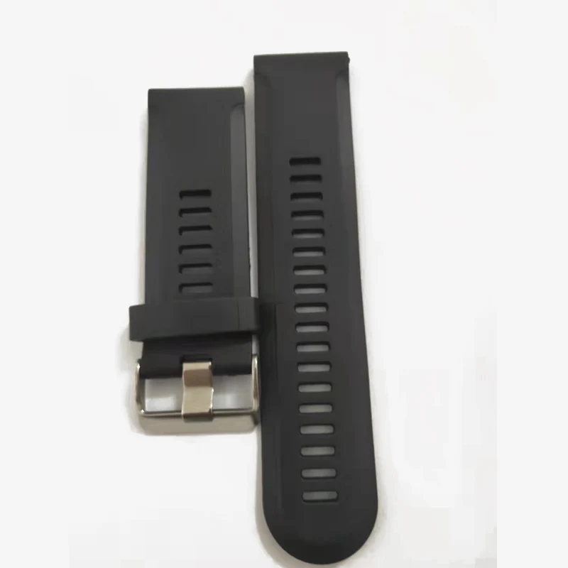 Ʈ T3 T3PRO Ʈ ġ 26mm ̵