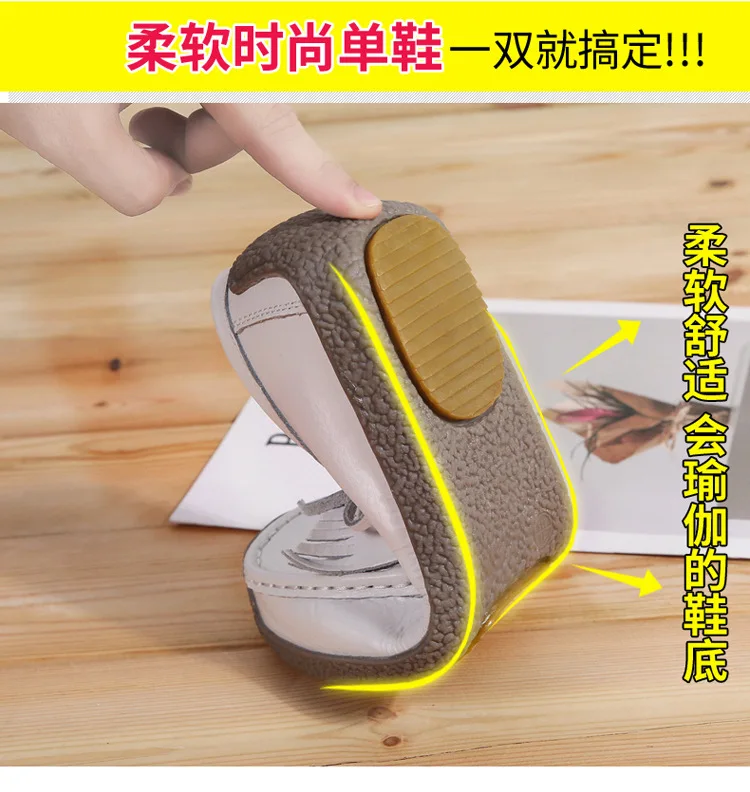 Sewing Butterfly-knot Fashion Flat Chunky Sneakers Casual Slip-On Vulcanize Classics Shoes Solid Spring Autumm Women Shoes