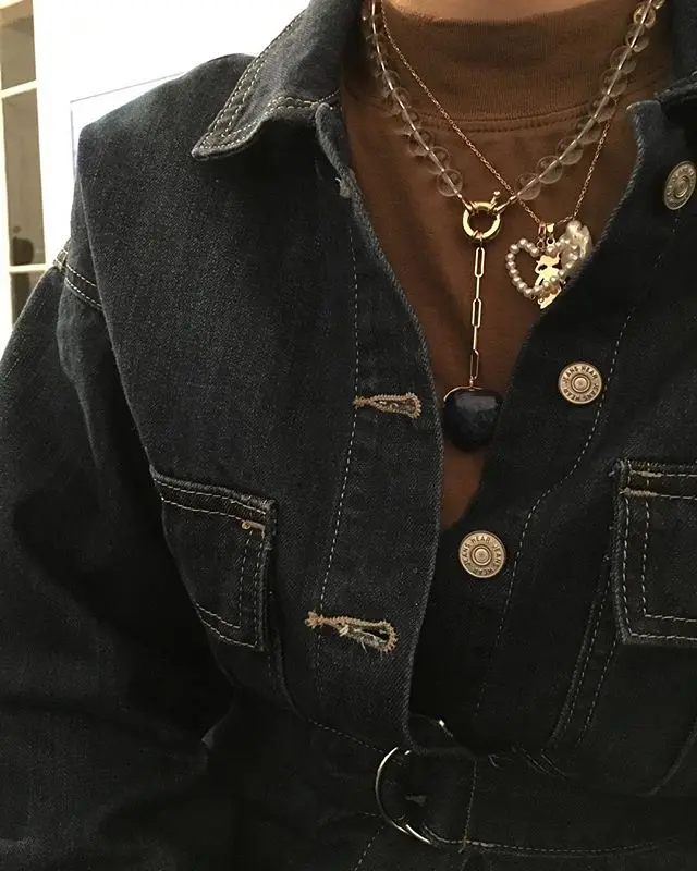 44368353_2240857499482495_1597768251528843423_n.jpg__nc_ht=scontent-sjc3-1.cdninstagram