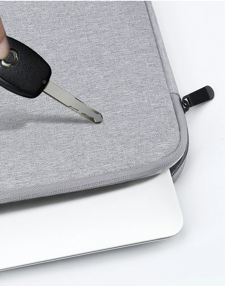 Модная сумка для ноутбука 15,6 дюймов для Macbook Pro 15 Чехол 13,3 дюймов рукав для ноутбука для Macbook Air 13 Чехол 13,3, 14,15 дюймов Сумка для ноутбука